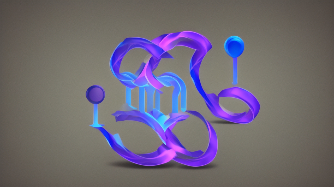 ClientLens