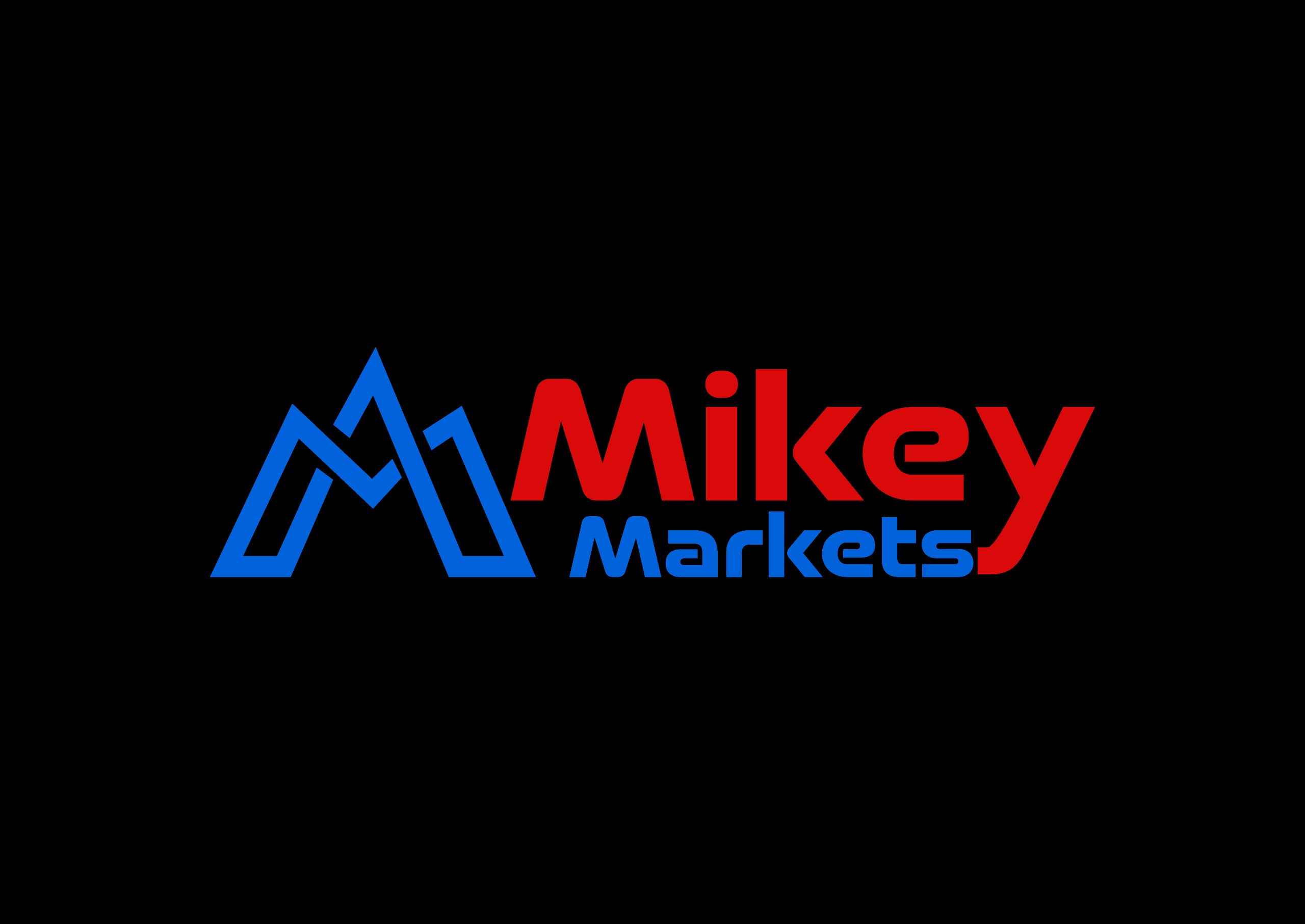 Mikey Markets