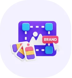 Course creators launching with AI