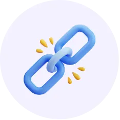 Channel-first workspace integration